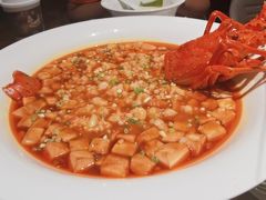 -古月江南大酒店