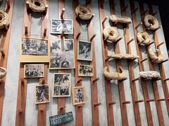 -PAPER STONE BAKERY(天汇广场店)