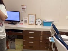 -佛山中大口腔医院·市二级口腔专科医院