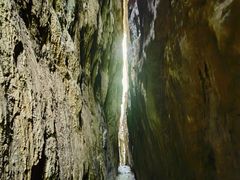 -十渡孤山寨风景区