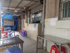 -甜蜜蜜(昌乐园店)