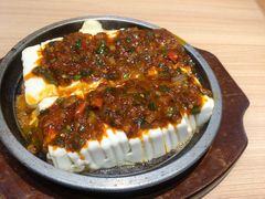 -米村拌饭(活力城店)