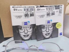 -新世界百货(顺义店)