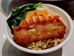 -沿江海南菜·文昌鸡祖师爷(大东海店)