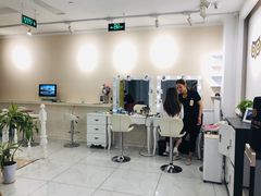 -猫头鹰照相馆(国贸店)