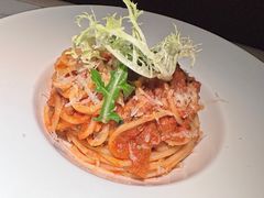 -ZHAO赵·牛扒坊(万象城店)