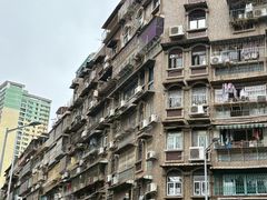 -澳门威尼斯人综合度假区