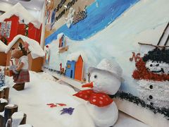 -海富新里城幼儿园