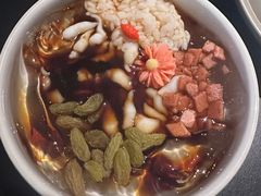 -麻六记(凤凰汇店)