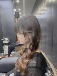 -藤野造型