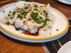 -味食家市师鸡(三元里店)