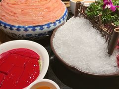 -周师兄大刀腰片火锅(洪崖洞旗舰店)