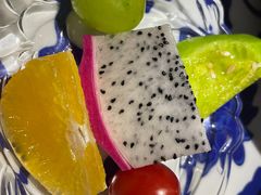 -江南赋(内蒙古大厦店)