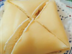 -捷信牛奶甜品世家(学府店)