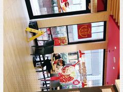 -永和大王(浦东南路店)