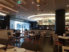 -必胜客(东大桥店)