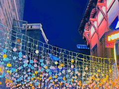 -重庆十八梯传统风貌区