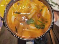 -泰妃殿(宏伊国际广场店)