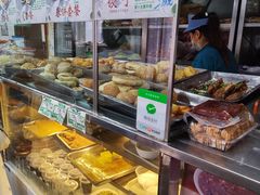 -护国寺小吃(东四店)