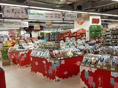 -百盛(中山路店)