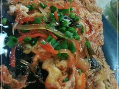 -禄源公·老莞诚饭店