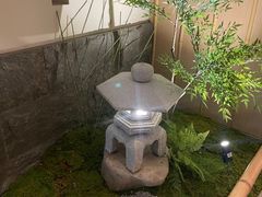 -锅物新语&寿喜烧.炉端割烹(世博源店)