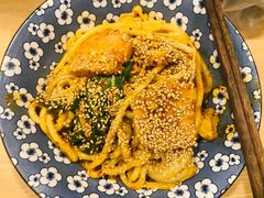 -皆道拌麻辣烫·麻辣拌