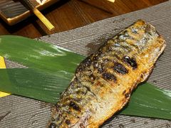 -鸟鹏烧鸟居酒屋(珠江新城店)