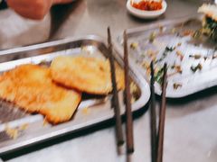 -朝阳糁馆