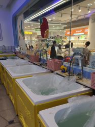 -登康贝比母婴生活(海伦国际店)