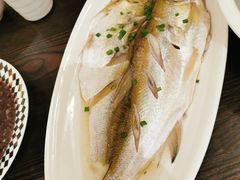 -王四酒家苏帮菜馆(观前店)