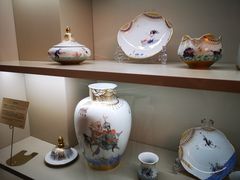 -Me Coffee下午茶艺术空间