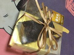 -BreadTalk面包新语·烘焙蛋糕(佐阾虹湾购物中心店)