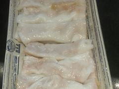 -粥家庄(穗盐新城时代广场店)