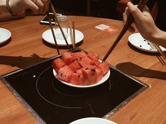 -咏哇(厦门翔安汇景广场店)