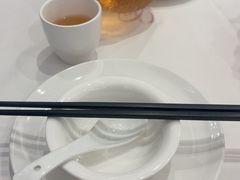 -粤珍轩·家宴·广式茶点(新城广场店)