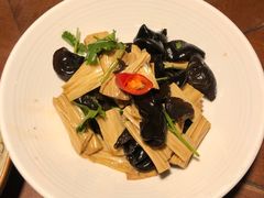 -外婆家(西红门荟聚购物中心店)