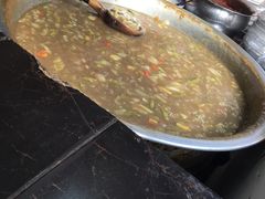 -刘老虎肉丸糊辣汤(总店)