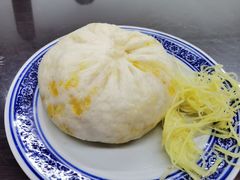 -孟家蟹包(锦绣街店)