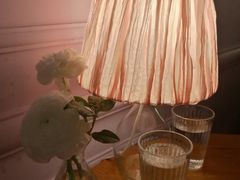 -SONGUOLIFE松果咖啡(七莘路店)