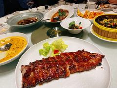-唐宫海鲜舫