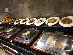 -大桶水·全国旗舰店(体育路店)