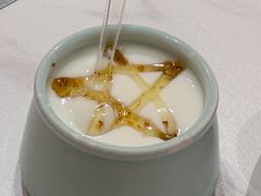 -七八冷面·延边朝鲜族美食(世纪汇店)