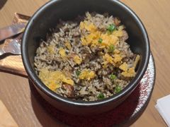 -佐度王子扒房(西城红场店)