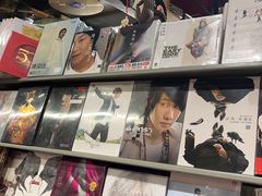 -Hi Fi Acoustic 梵香禅韵·色声香味