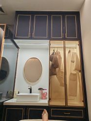 -谦和国际皮肤管理