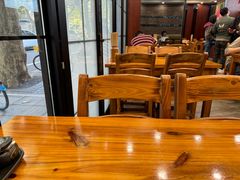 -小方的面(徐家汇店)