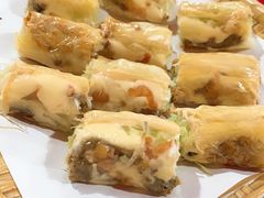 -202特色排档(五缘湾店)