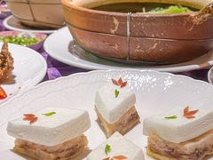 -惠食佳·朱雀(东方商厦店)