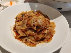-七味·用心做好鱼(花桥店)